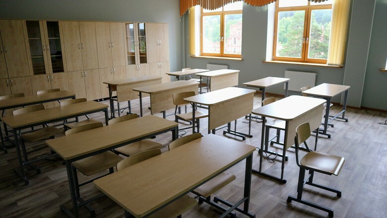 Школьница заболела корью: в учебном заведении Заводоуковска действует карантин