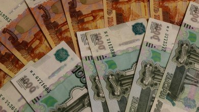 Тюменцу, причинившему ущерб в 5 млн, грозит штраф в 120 тыс. рублей